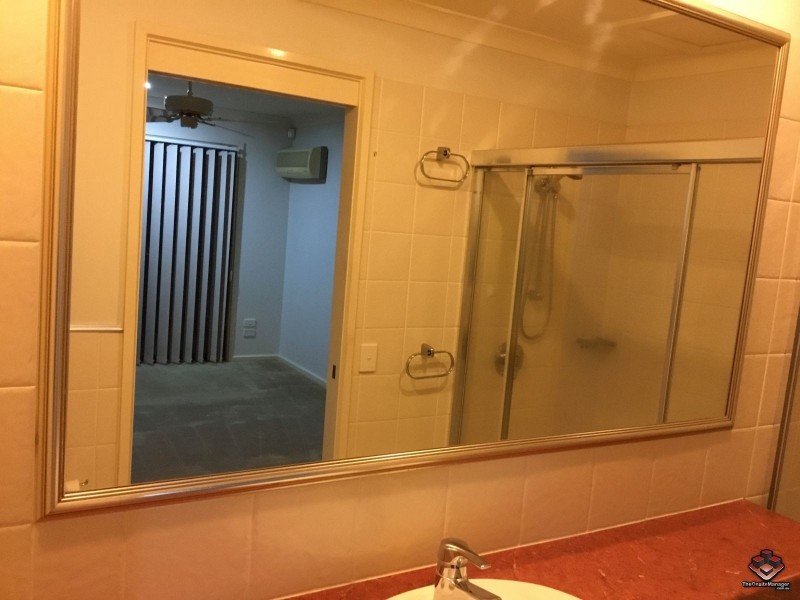 Hope Island QLD 4212