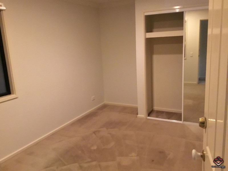 Hope Island QLD 4212