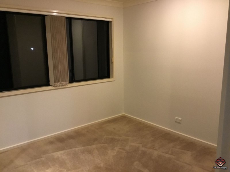 Hope Island QLD 4212