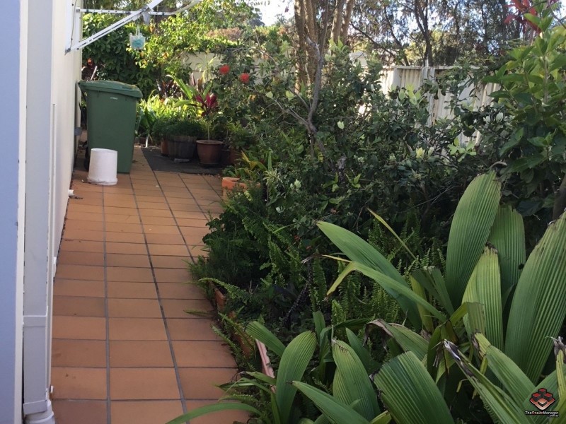 Hope Island QLD 4212