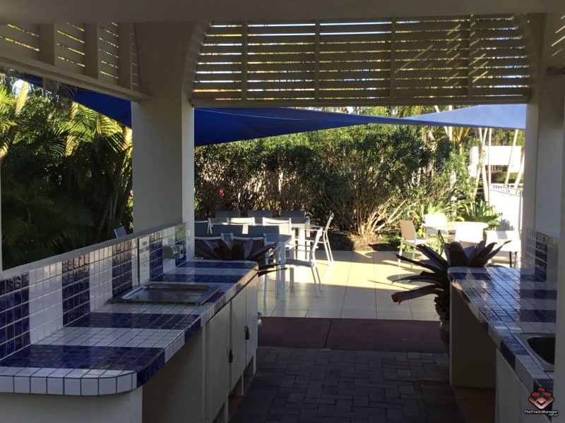 Hope Island QLD 4212