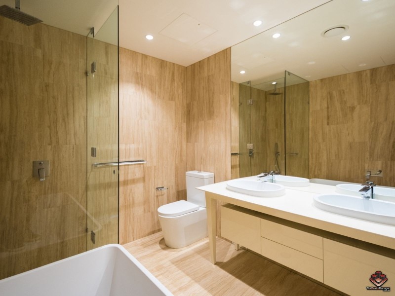 1 Marina Drive, Benowa QLD 4217