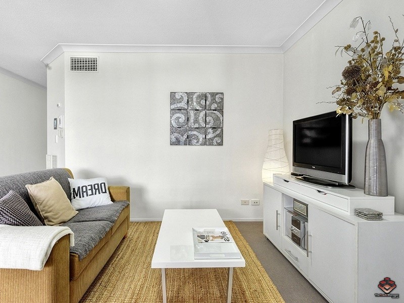 59 Robertson, Fortitude Valley QLD 4006