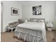 59 Robertson, Fortitude Valley QLD 4006