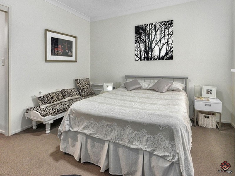 59 Robertson, Fortitude Valley QLD 4006
