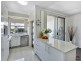 59 Robertson, Fortitude Valley QLD 4006