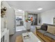 59 Robertson, Fortitude Valley QLD 4006