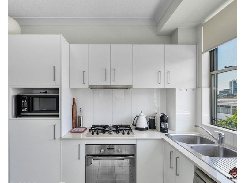 59 Robertson Street, Fortitude Valley QLD 4006