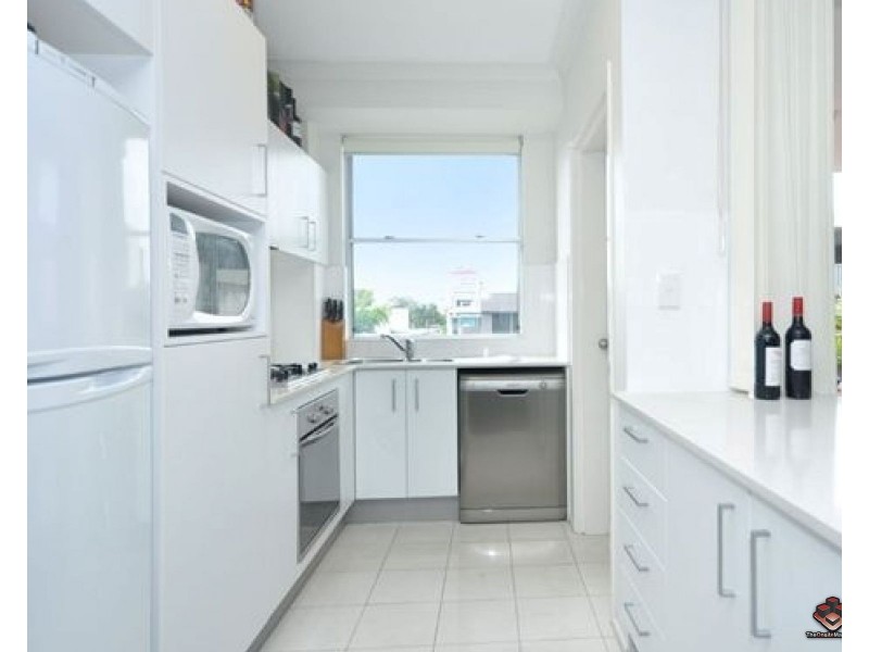 59 Robertson Street, Fortitude Valley QLD 4006