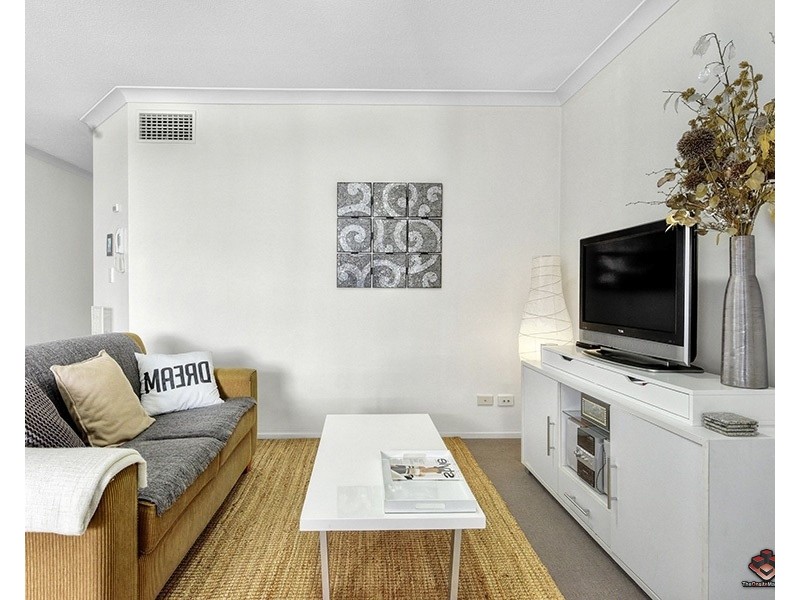 59 Robertson Street, Fortitude Valley QLD 4006