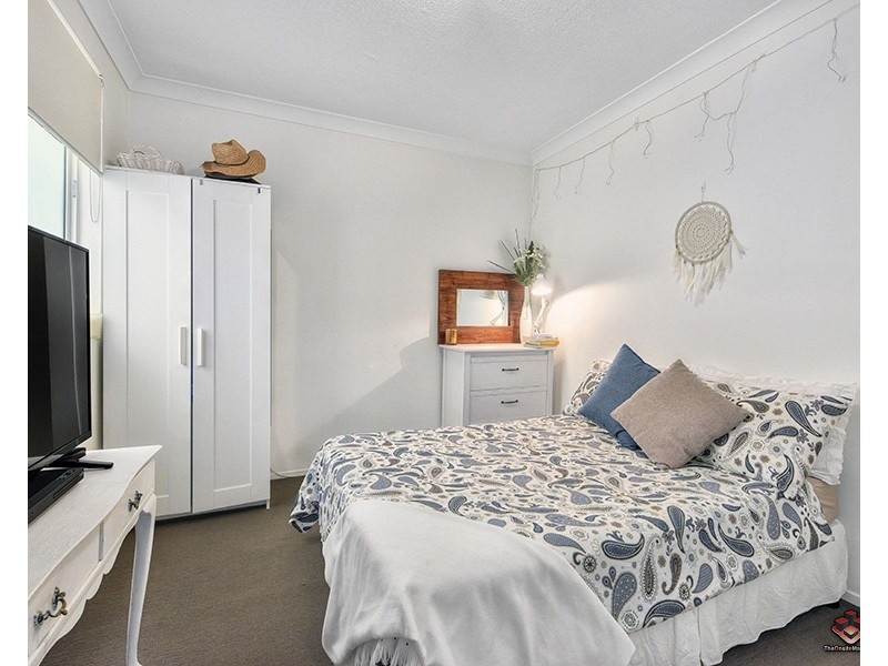 59 Robertson Street, Fortitude Valley QLD 4006