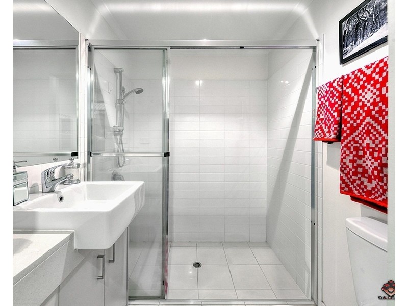 59 Robertson Street, Fortitude Valley QLD 4006