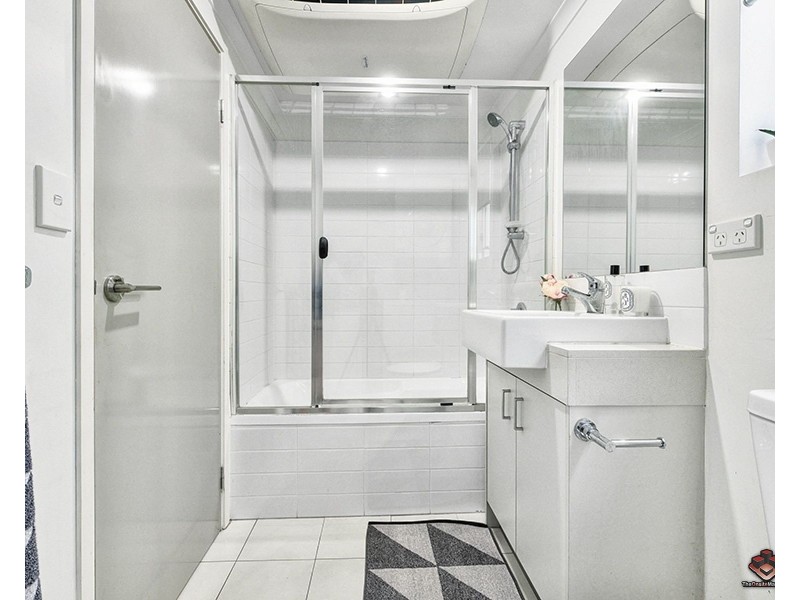 59 Robertson Street, Fortitude Valley QLD 4006