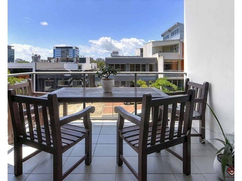 59 Robertson Street, Fortitude Valley QLD 4006