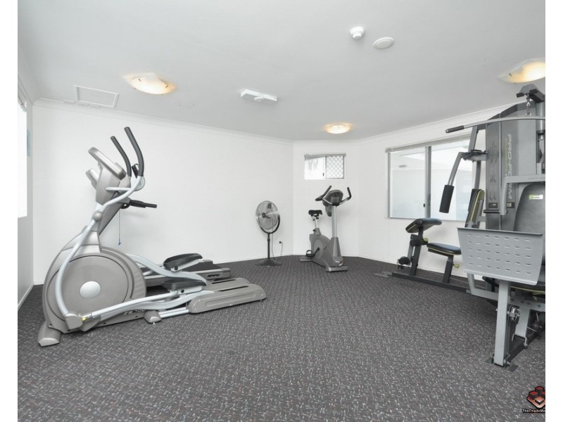 59 Robertson Street, Fortitude Valley QLD 4006