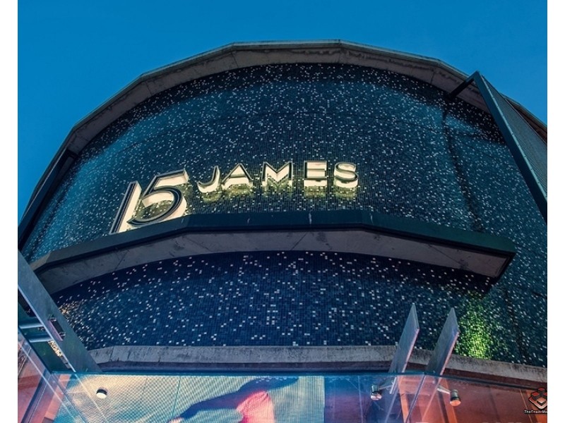 59 Robertson Street, Fortitude Valley QLD 4006