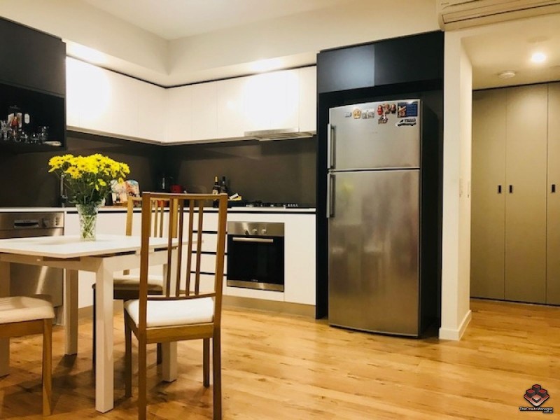 218 Vulture Street, South Brisbane QLD 4101