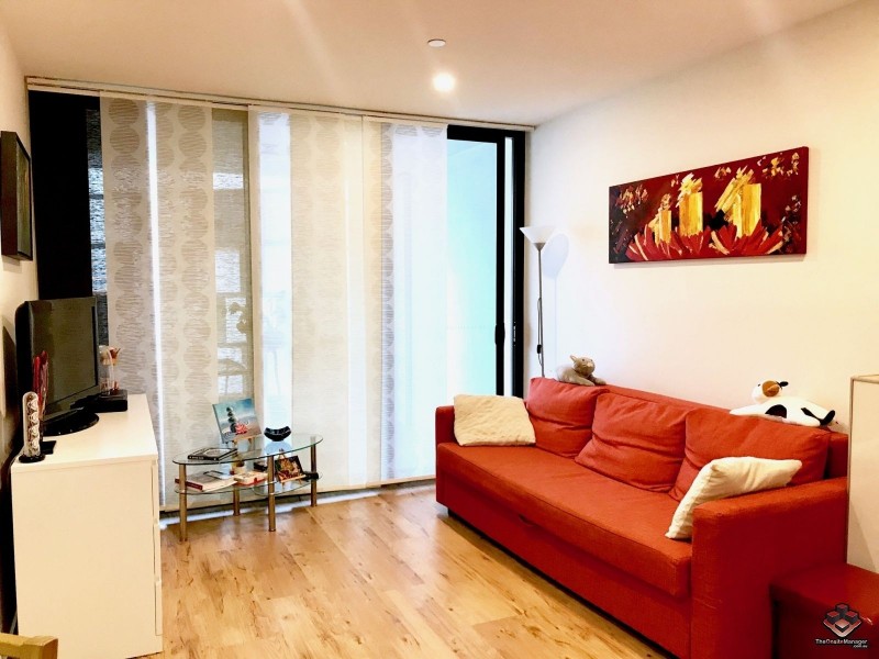 218 Vulture Street, South Brisbane QLD 4101