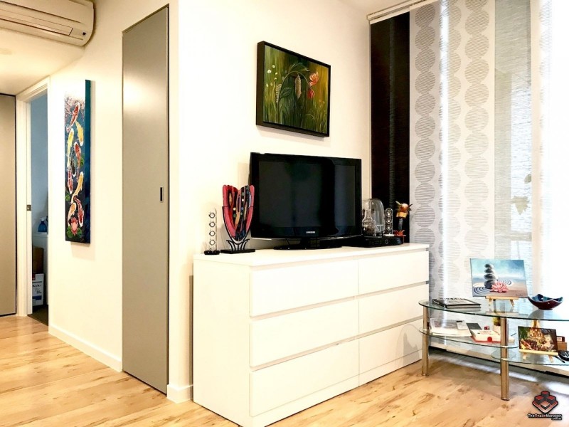 218 Vulture Street, South Brisbane QLD 4101