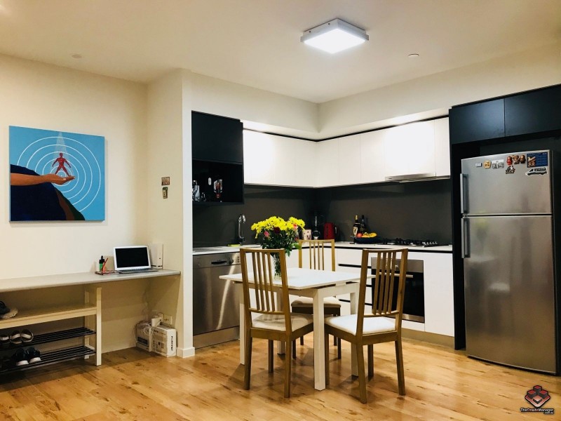 218 Vulture Street, South Brisbane QLD 4101