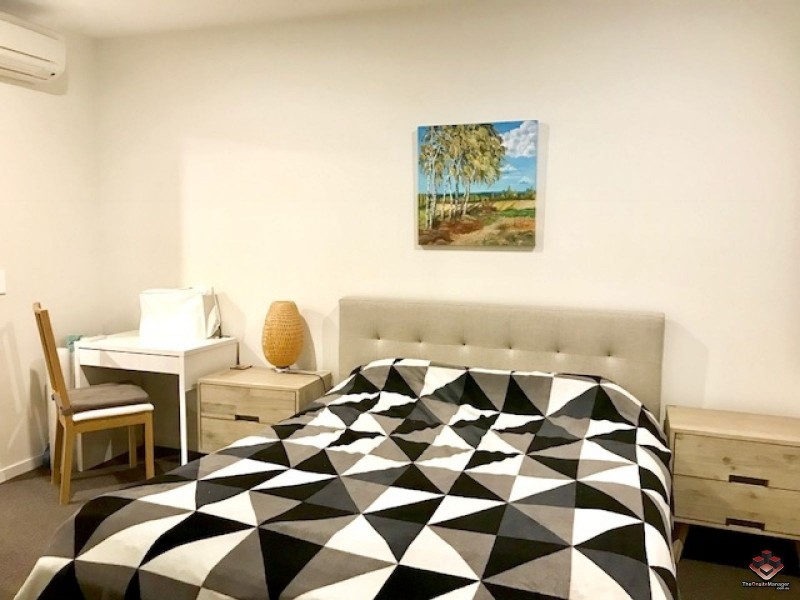 218 Vulture Street, South Brisbane QLD 4101