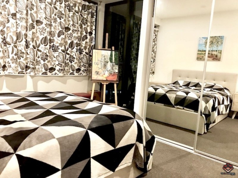 218 Vulture Street, South Brisbane QLD 4101