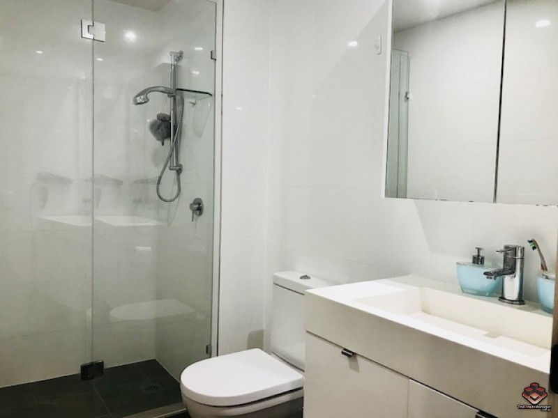 218 Vulture Street, South Brisbane QLD 4101