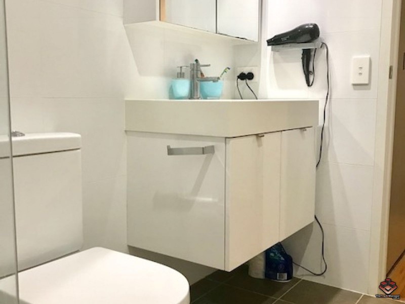 218 Vulture Street, South Brisbane QLD 4101