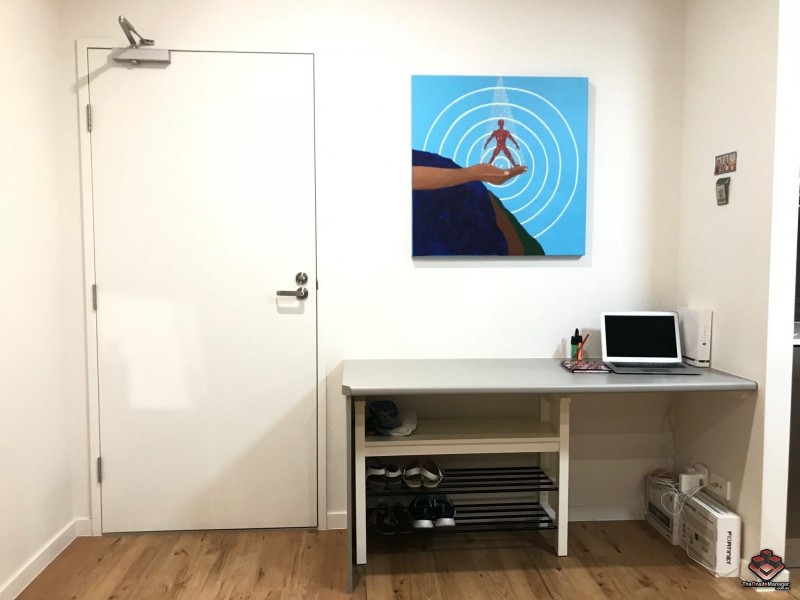 218 Vulture Street, South Brisbane QLD 4101