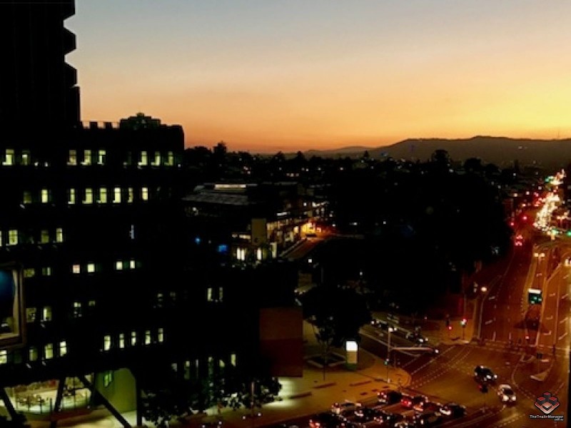 218 Vulture Street, South Brisbane QLD 4101