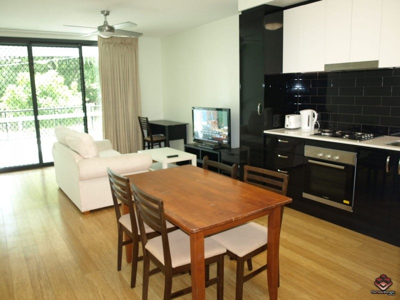 41 School Street, Kelvin Grove QLD 4059