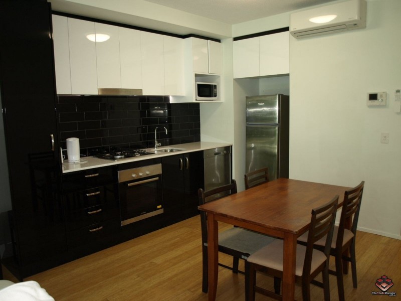 41 School Street, Kelvin Grove QLD 4059