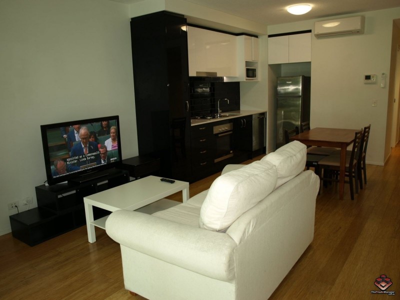 41 School Street, Kelvin Grove QLD 4059