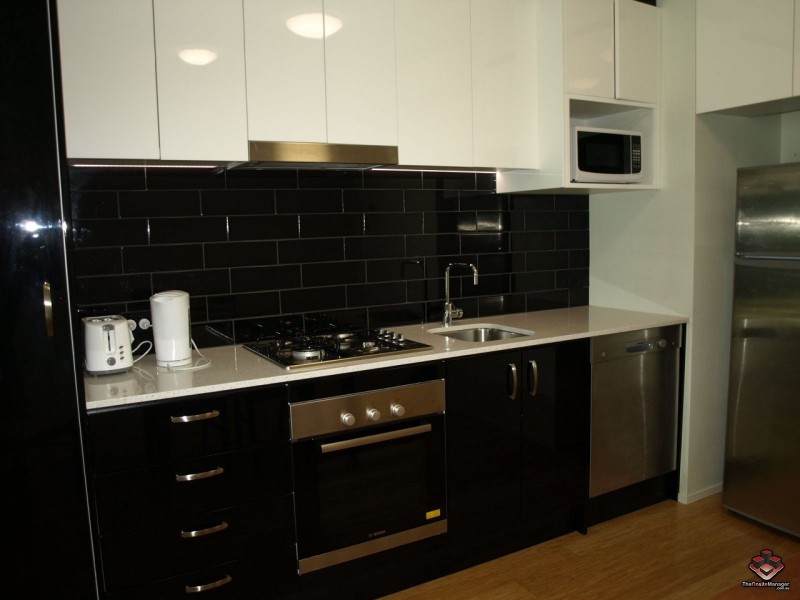 41 School Street, Kelvin Grove QLD 4059