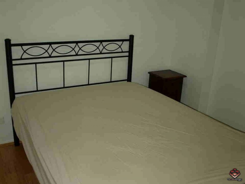 41 School Street, Kelvin Grove QLD 4059