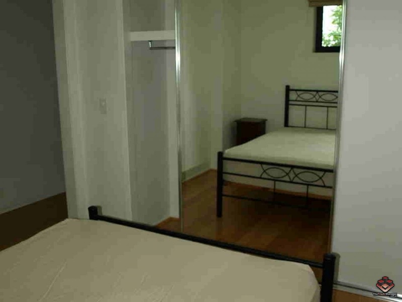 41 School Street, Kelvin Grove QLD 4059