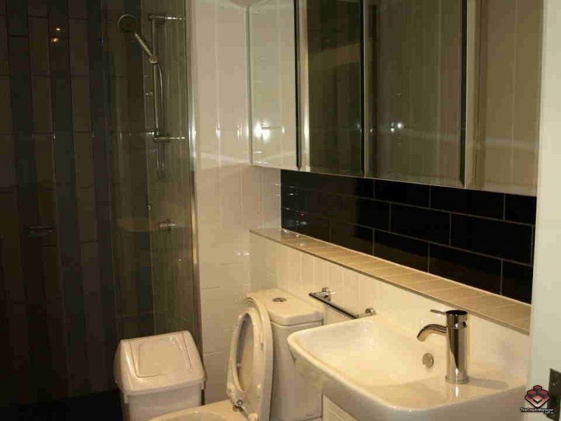 41 School Street, Kelvin Grove QLD 4059