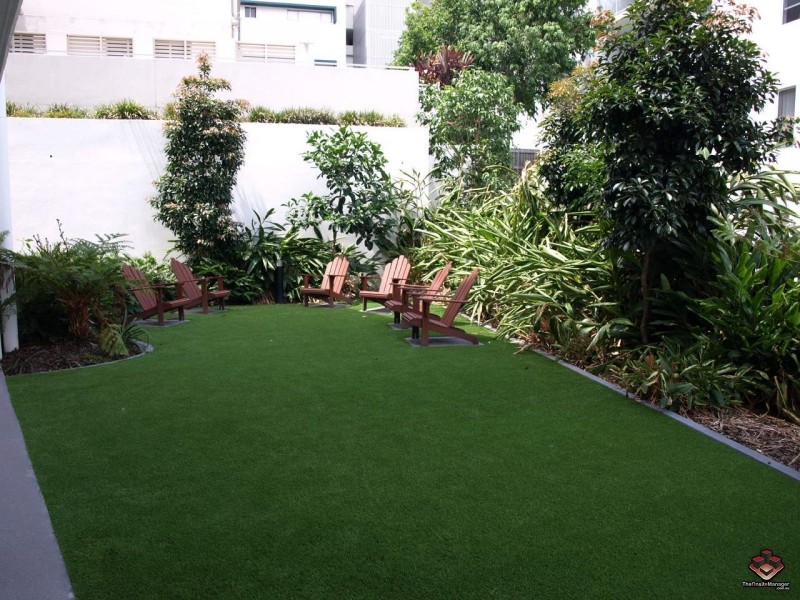 41 School Street, Kelvin Grove QLD 4059