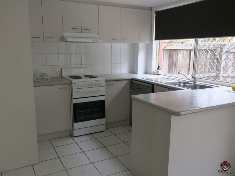 96/643 Pine Ridge Road, Biggera Waters QLD 4216