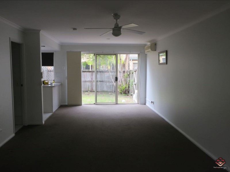 96/643 Pine Ridge Road, Biggera Waters QLD 4216