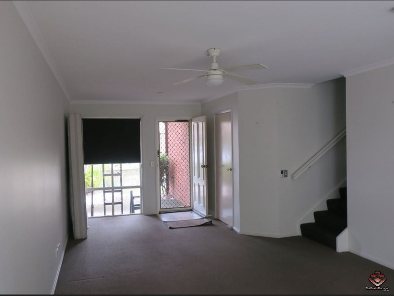 96/643 Pine Ridge Road, Biggera Waters QLD 4216