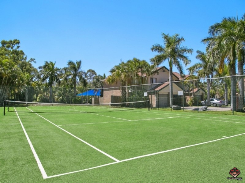 96/643 Pine Ridge Road, Biggera Waters QLD 4216