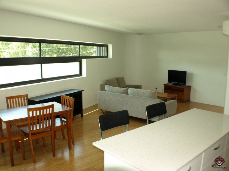 41 School Street, Kelvin Grove QLD 4059