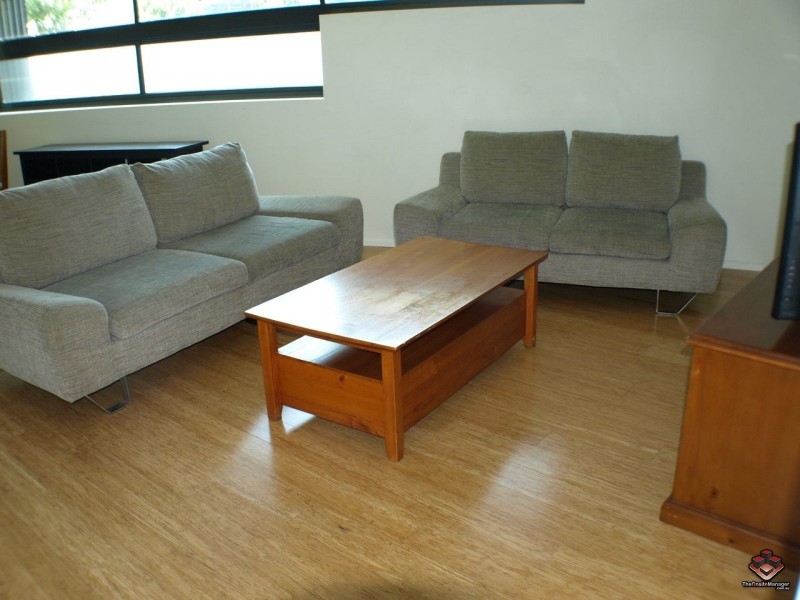 41 School Street, Kelvin Grove QLD 4059