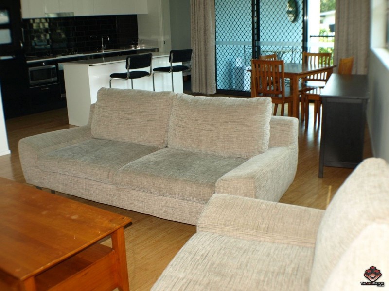 41 School Street, Kelvin Grove QLD 4059