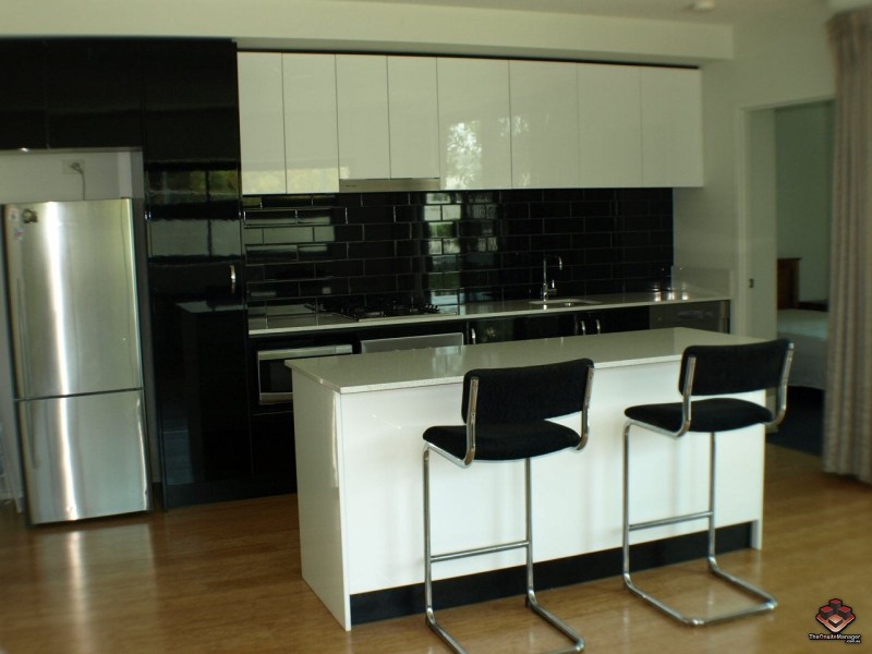 41 School Street, Kelvin Grove QLD 4059