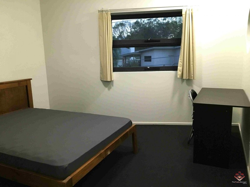 41 School Street, Kelvin Grove QLD 4059