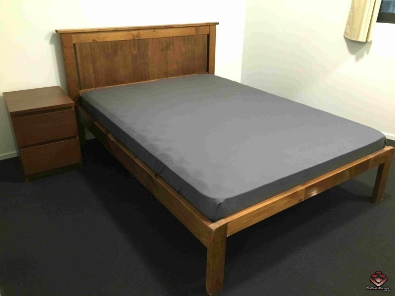 41 School Street, Kelvin Grove QLD 4059