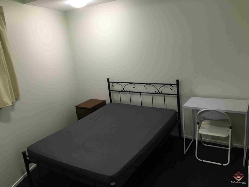 41 School Street, Kelvin Grove QLD 4059