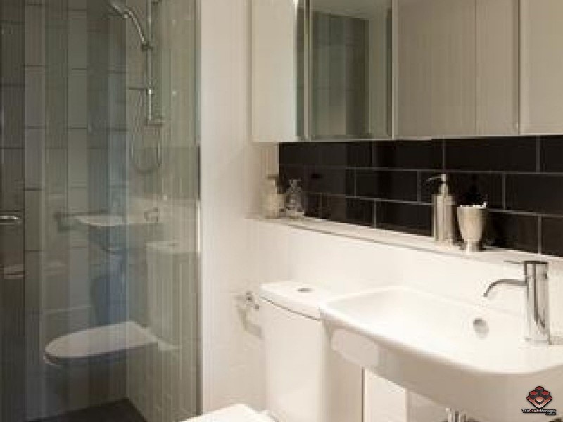 41 School Street, Kelvin Grove QLD 4059